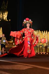 BIB: 
                            <button type="button" onclick="openModal(21240666)" class="btn btn-primary btn-sm float-right btn-popup" data-toggle="modal" data-target=".modal-high-quality">
                        <i class="fas fa-shopping-cart"></i> Add to Cart
                    </button>
                                            <button type="button" onclick="isThisMe(21240666, true)" class="btn btn-success btn-sm float-right btn-popup btn-isme hidden" data-toggle="tooltip" data-placement="bottom" title="นี่คือรูปของคุณใช่ไหม คลิกที่นี่เพื่อเอาเข้าอัลบั้ม">
                        <i class="fas fa-plus"></i> Add to album
                    </button>
                    <button type="button" onclick="isThisMe(21240666, false)" class="btn btn-warning btn-sm float-right btn-popup btn-isnotme hidden">
                        <i class="fas fa-ban"></i> Remove from album
                    </button>